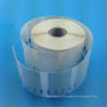 high quanlity direct thermal paper label